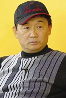 фото Сунь Шупэй