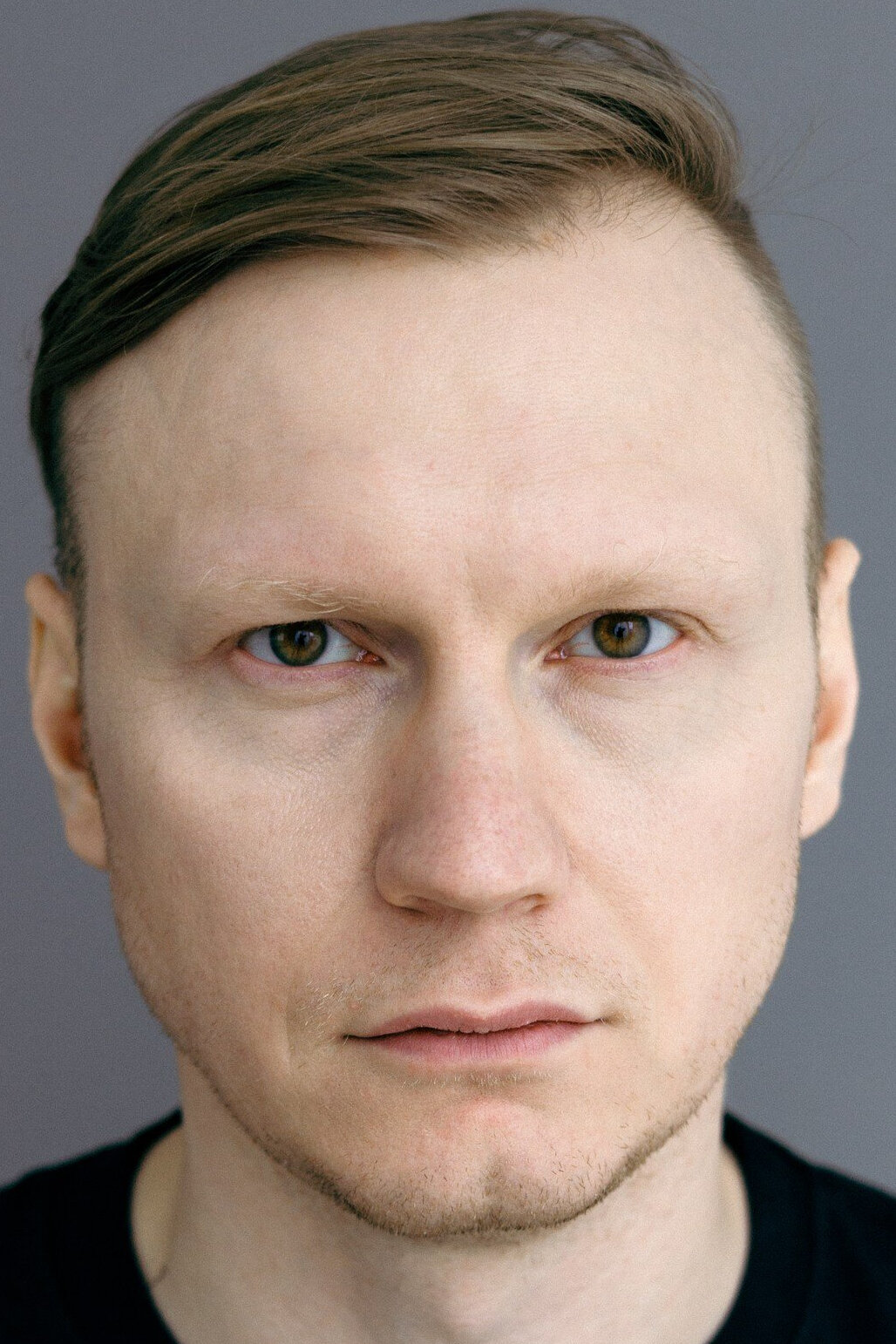 фото Александр Воробьев