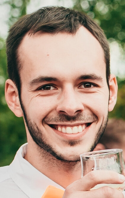 фото Андрей Губенко