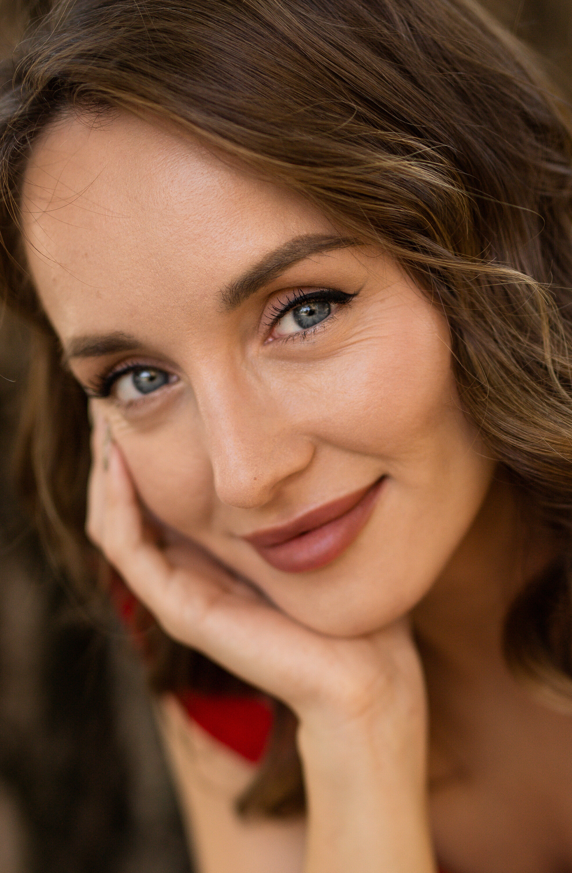 фото Евгения Ледащева