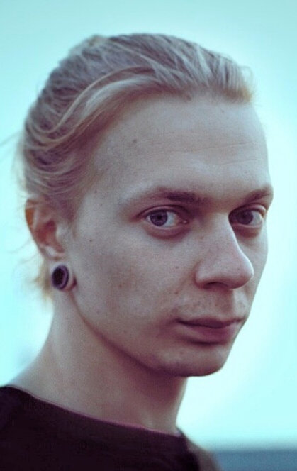 фото Дмитрий Гришков