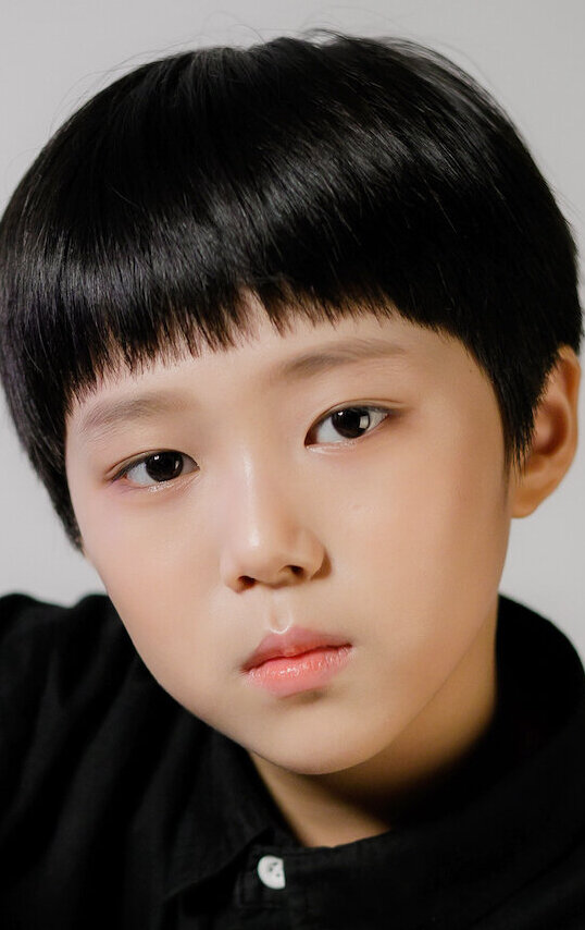 фото Лим Тхэ-пхун