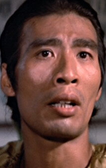 фото Хунг Тсаи