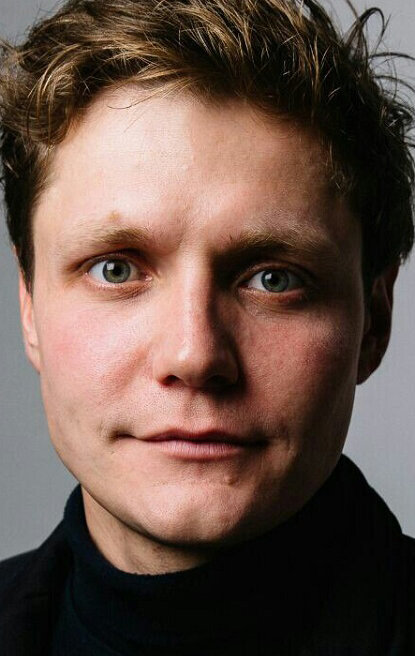 фото Евгений Санников