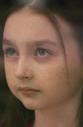 фото Холли Бичи