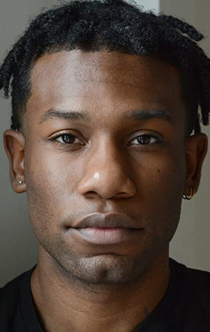 фото Филлип Джонсон Ричардсон