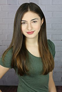 фото Kara Puerschner