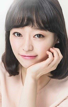 фото Кан Ён-джон