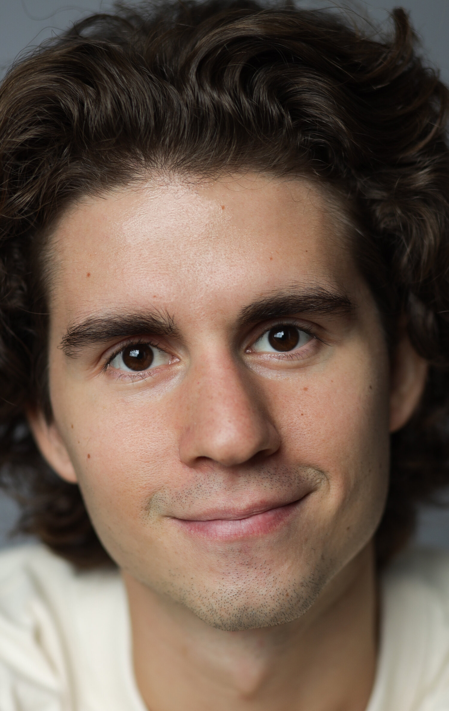 фото Денис Котов