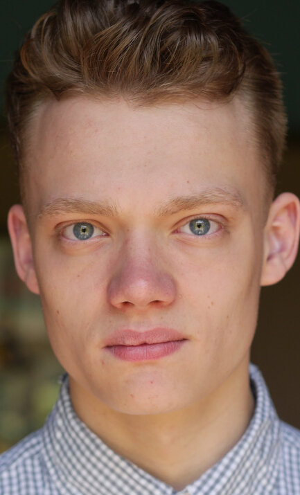 фото Джоджо Макари