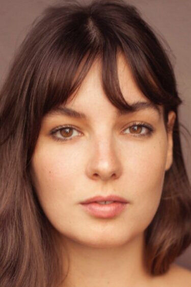 фото Marie Carrour