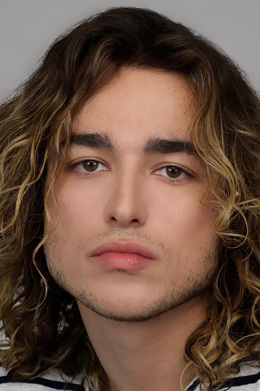 фото Тэл Отт