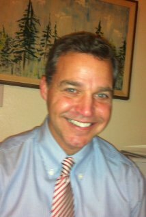 фото Брайан Томас