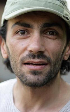 фото Георг Златарев