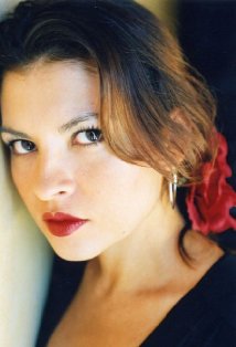 фото Эрика Муноз