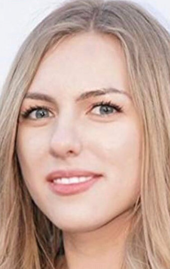 фото Анастасия Михайлова