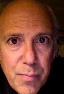 фото Ли Уилкоф