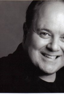 фото Джефф Скиннер