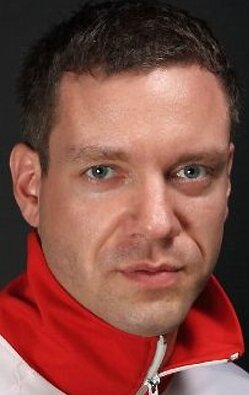 фото Пол Андрич