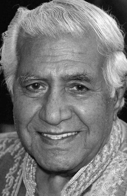 фото Кумар Паллана