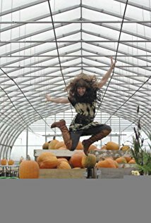 фото Хилари Томсон