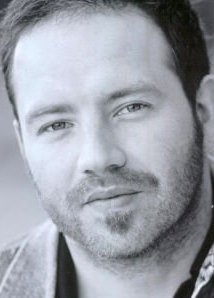 фото Дэн МакЛин