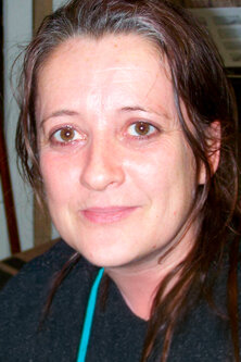 фото Фабьен Колль