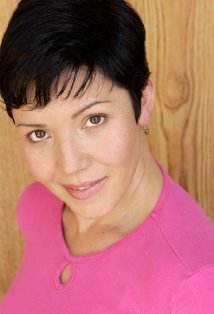 фото Диана Бурбано