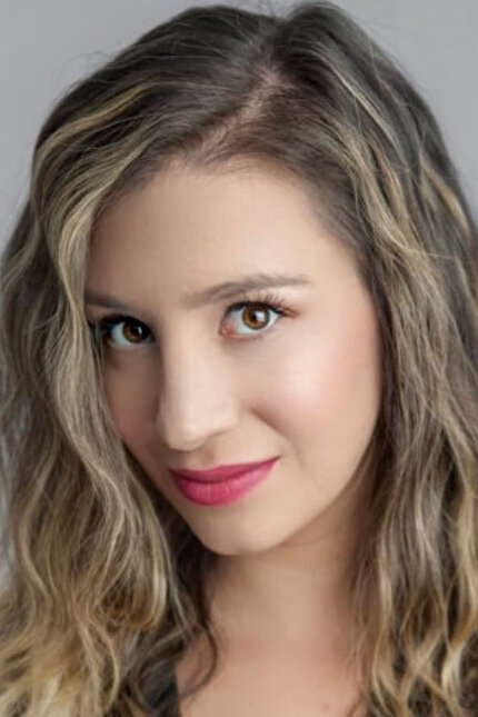 фото Септембер Д’Анджело