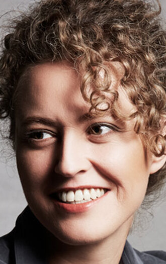 фото Озлем Зейнеп Динсель