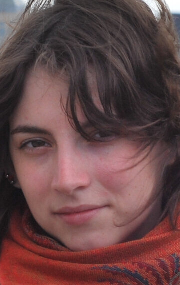 фото Елизавета Симбирская