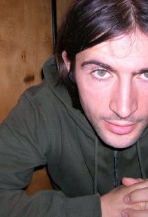 фото Макс Фугно