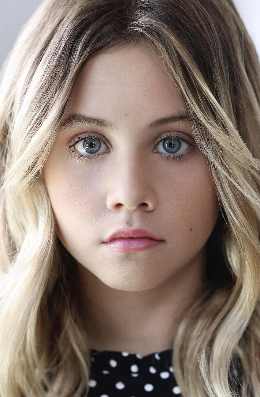 фото Channah Zeitung