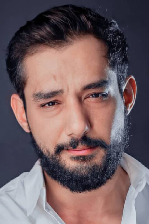 фото Yusuf Aytekin