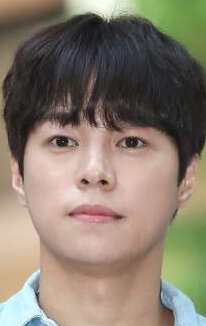 фото Ли Ги-хёк