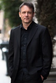 фото Брайан Кнаппенбергер