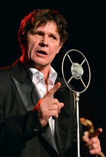 фото Мартин Хавелка