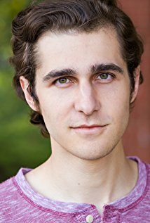 фото Kevin Sangston