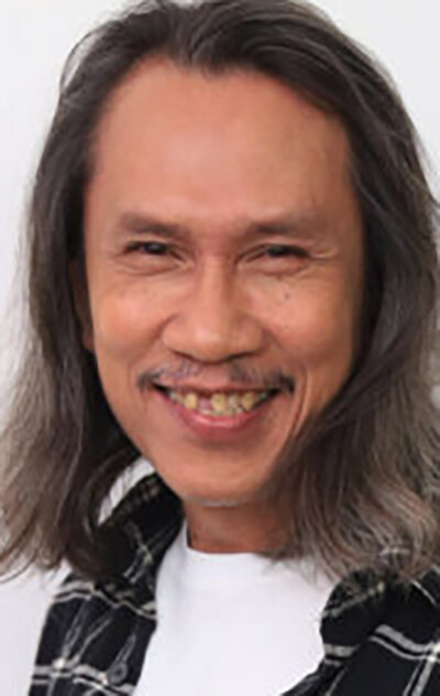 фото Ясака Чайсорн