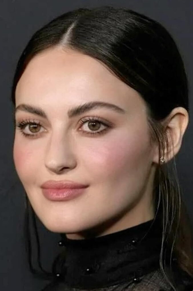 фото Трю Маллен