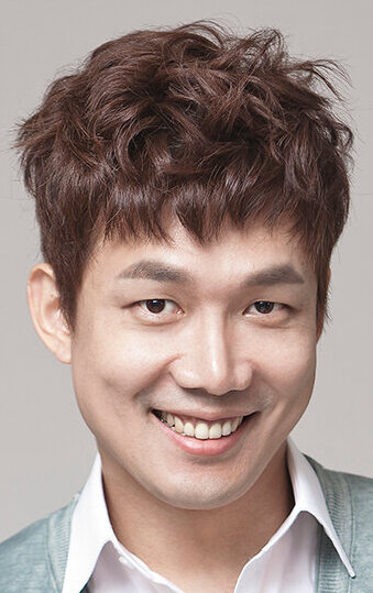 фото Хён Сон