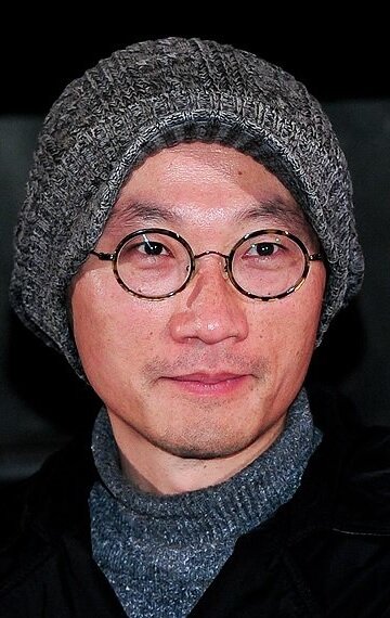 фото Но Джин-су