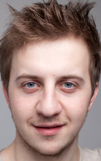 фото Кирилл Снегирев