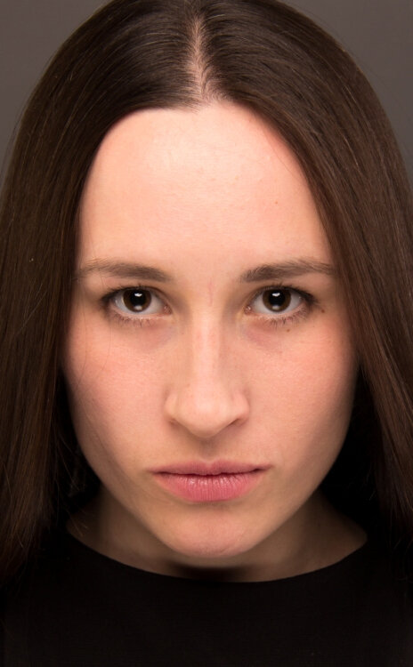 фото Диана Федоренко