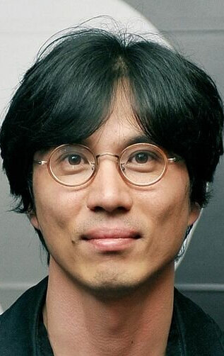 фото Ким Тхэ-ён