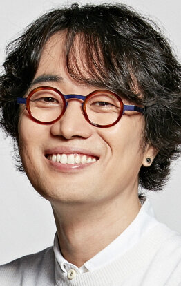 фото Мин Гю-дон