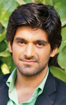 фото Пунит Чанна