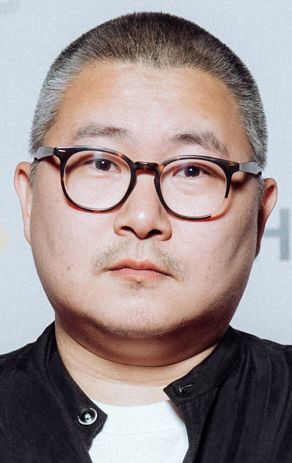 фото Владимир Мункуев