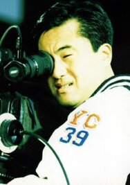 фото Ким Юн-су