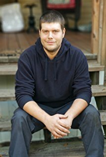 фото Майк Янг